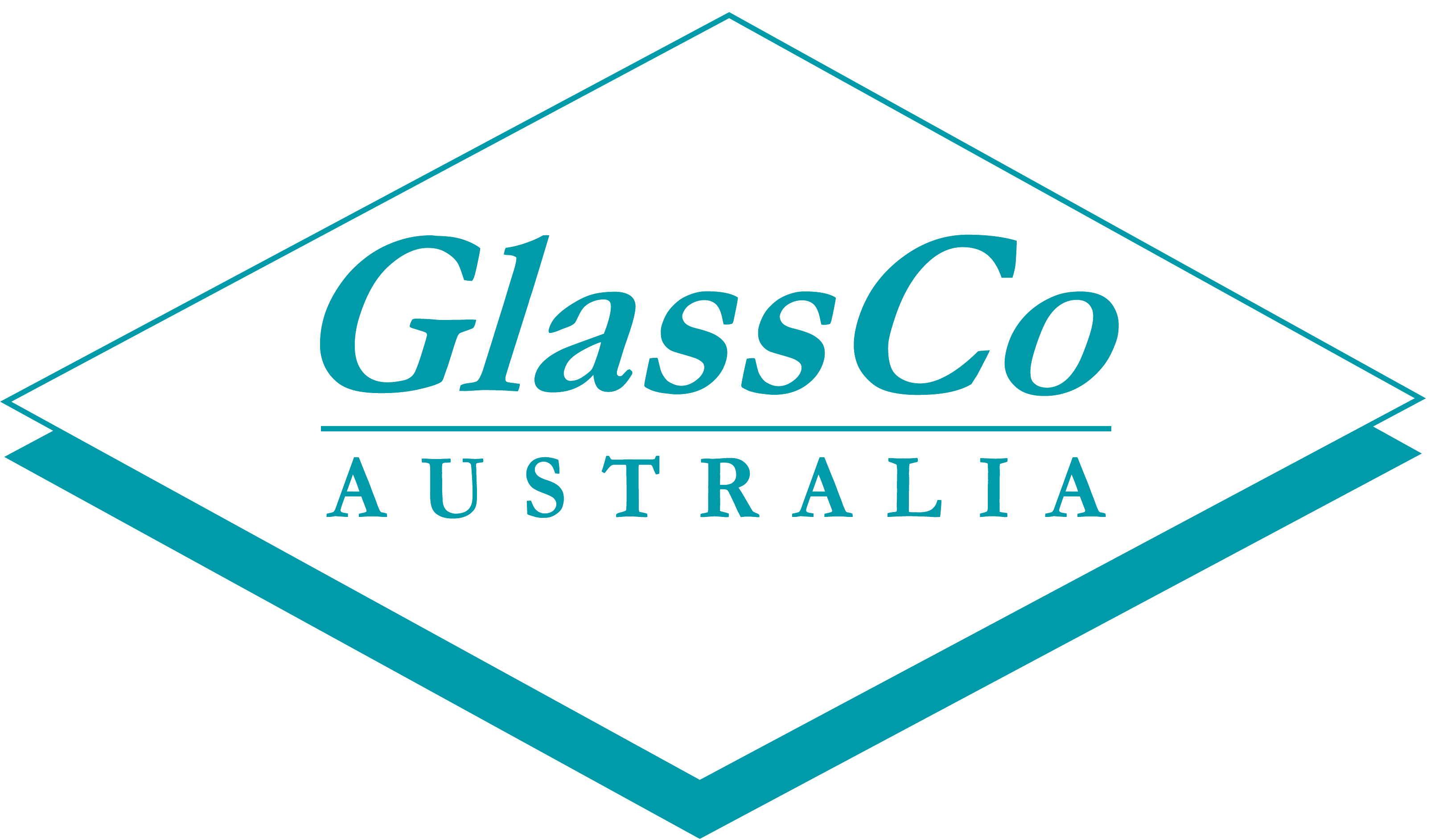 GlassCo Australia